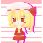 Riruha