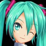 すず
