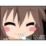 千秋♪