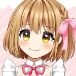 エロ漫画家Vtuber赤佐たぬ