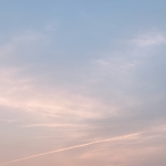re