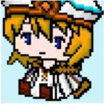 userPhoto