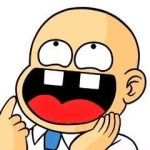 異次元