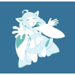 めいぷる