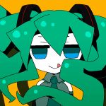 raidoro