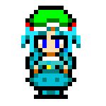 セレン