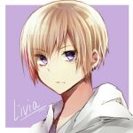 りびあ