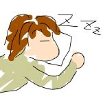 こじろー