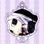 黒蜜糖