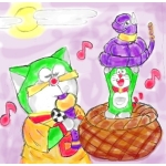 ユーザー画像