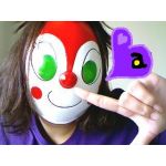 バジ