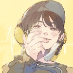 らいおお