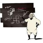 stray_sheep