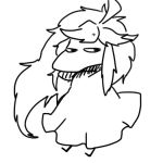 nikoro