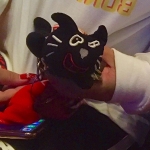 userPhoto