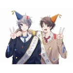 せふぃるとそふぃる