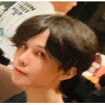 Taro Yabuzaki