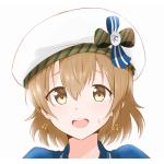 もりも