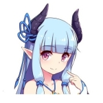 ツキナバ