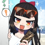 SEIJA635