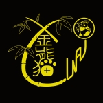 金熊猫.wav