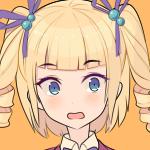 かくれや