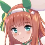 さくま