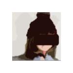 音フェチ_はま
