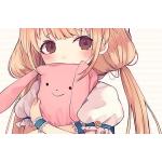 わたげん
