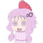 タネぞう