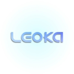 LEOKA