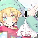 ヘルミナ