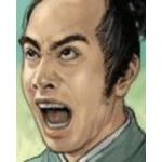 リング