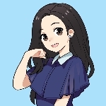 深綺楼