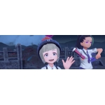 あんくる
