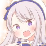 佐久うさこ