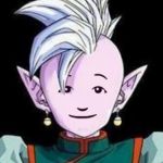 東の無能神