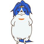 1991