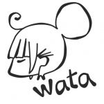 わたあめ