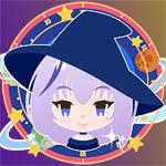 userPhoto
