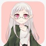 ククリーナ