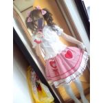 rutn*りうたん