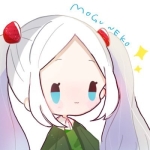 もぐ猫