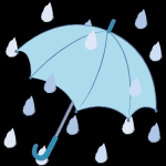 雨音