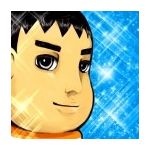 monta