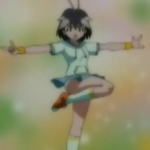ムーンサルトり(第三勢力)