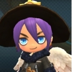 うたね太郎