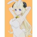 KABE