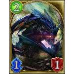 リノセウス(本人)