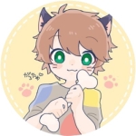 ユーザー画像